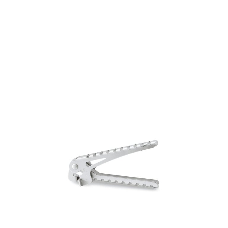 Topfhalter Gripper Primus®
