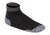 TORD Ankle Outrider Tactical® Socken