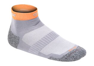 TORD Ankle Outrider Tactical® Socken