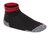 TORD Ankle Outrider Tactical® Socken