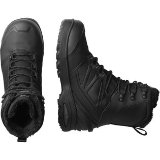 Toundra Forces CSWP Salomon® Schuhe