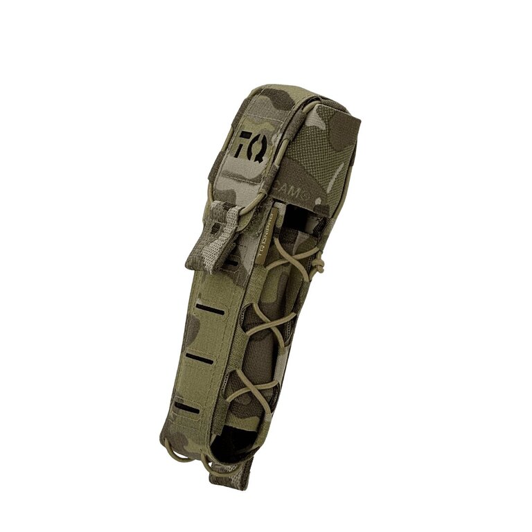 Tourniquet Gen.3 TQ Dnipro® / Multicam® Hülle