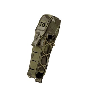 Tourniquet Gen.3 TQ Dnipro® / Multicam® Hülle