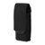 Tourniquet Tasche Helikon-Tex®
