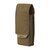 Tourniquet Tasche Helikon-Tex®
