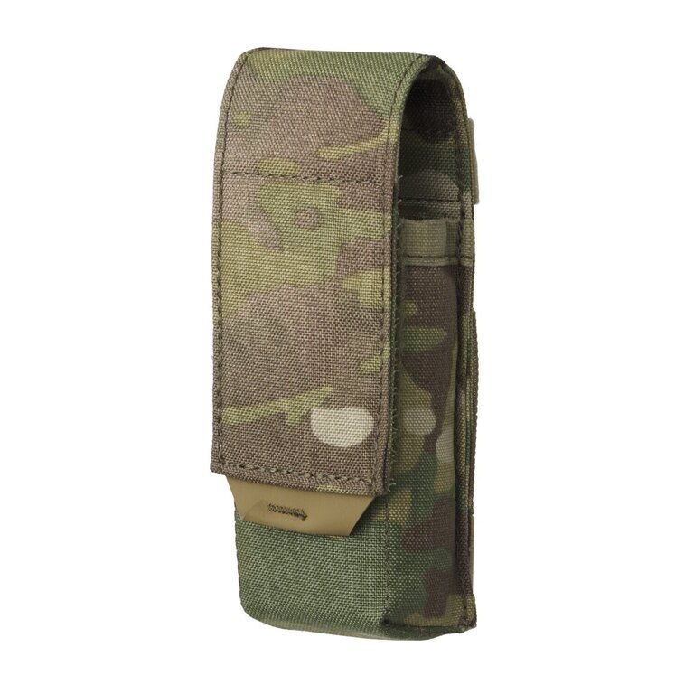 Tourniquet Tasche Helikon-Tex®