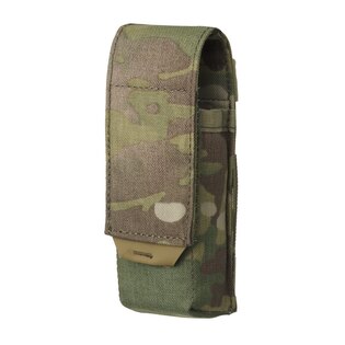 Tourniquet Tasche Helikon-Tex®