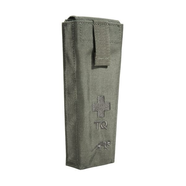 Tourniquet Tasche II Tasmanian Tiger® IRR