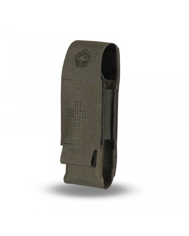 Tourniquet-Tasche (TQ) von Pentagon®