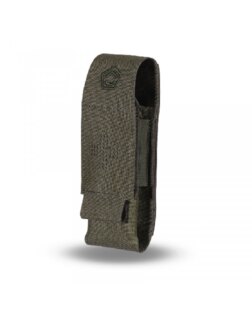 Tourniquet-Tasche (TQ) von Pentagon®