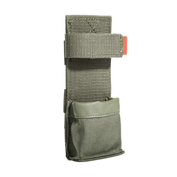 Tourniquet Tasmanian Tiger® IRR Case
