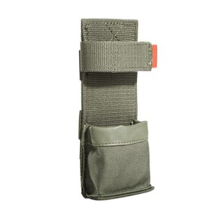 Tourniquet Tasmanian Tiger® IRR Case