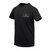 Toward Enemy Helikon-Tex® T-Shirt