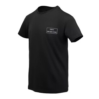 Toward Enemy Helikon-Tex® T-Shirt