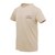 Toward Enemy Helikon-Tex® T-Shirt