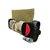 TQ Agilite® Tourniquet-Etui