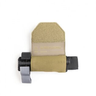 TQ Holder Husar® einfügen