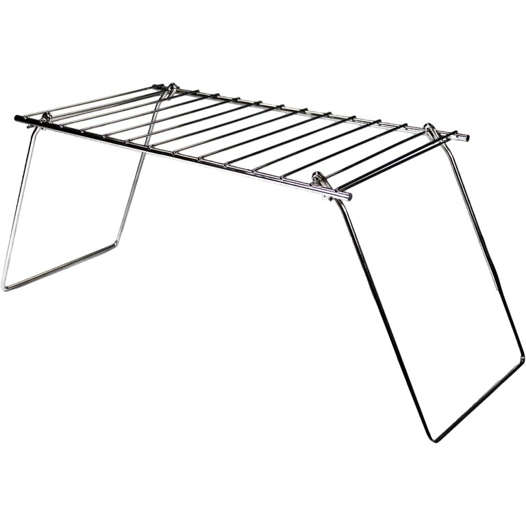 Tragbarer Klappgrill Coghlans®