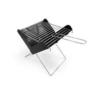 Tragbarer Klappgrill To-Go Origin Outdoors®