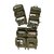 Tragbares Panel Tasmanian Tiger® Medic Transporter