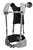 Tragegurte H-Harness 4 Point Templar’s Gear®