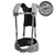 Tragegurte H-Harness 4 Point Templar’s Gear®