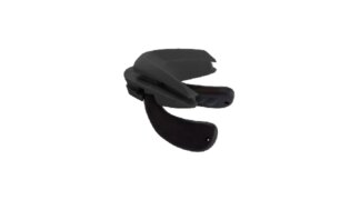 Träger für Brille Rogue von Wiley X®
