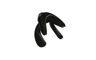 Träger für die Rogue-Brille Wiley X®