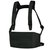 Träger System VAS Harness Kit Condor®