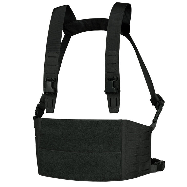 Träger System VAS Harness Kit Condor®
