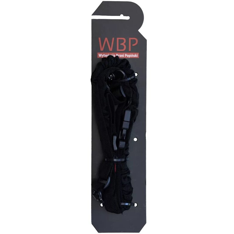 Trageriemen für Waffen Gamma WBP®