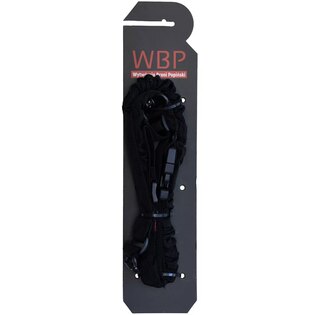 Trageriemen für Waffen Gamma WBP®