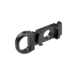 Trageriemenöse für Mossberg® 500/590/590A1 Magpul®