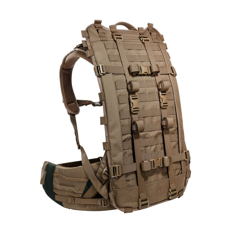 Trägerplatte für Rucksack Base Carrier Tasmanian Tiger®