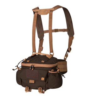 Trägersystem Foxtrot MK2 Helikon-Tex®