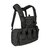 Tragesystem Tasmanian Tiger® Chest Rig MK II