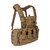 Tragesystem Tasmanian Tiger® Chest Rig MK II