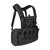 Tragesystem Tasmanian Tiger® Chest Rig MK II M4