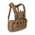 Tragesystem Tasmanian Tiger® Chest Rig MK II M4
