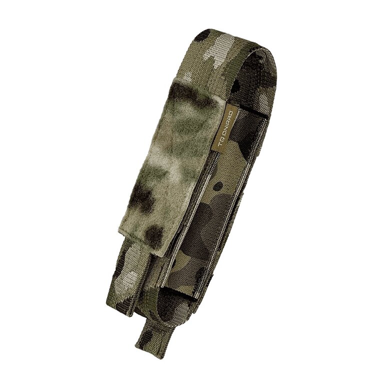 Tragetasche für Tourniquet Gen.2 TQ Dnipro® / Multicam®