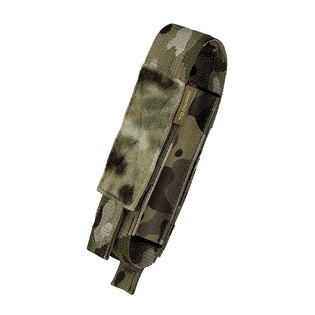 Tragetasche für Tourniquet Gen.2 TQ Dnipro® / Multicam®