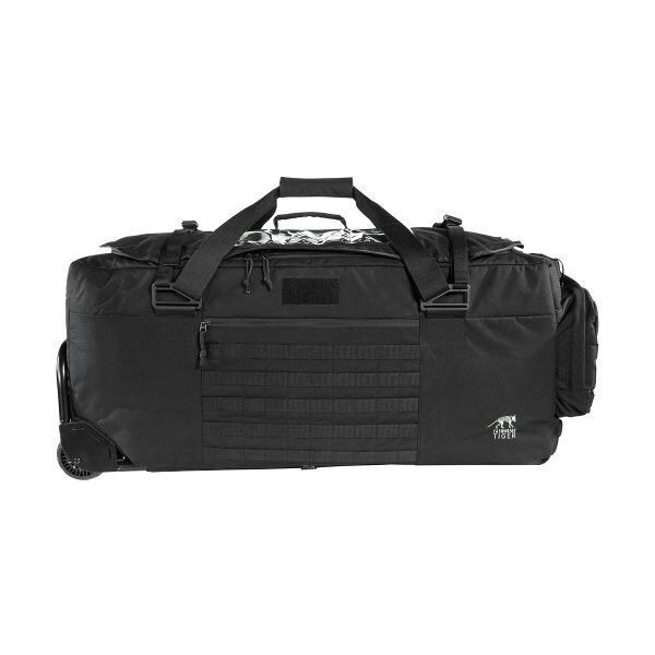 Tragetasche Transporter Heavy Frame MK II Tasmanian Tiger®