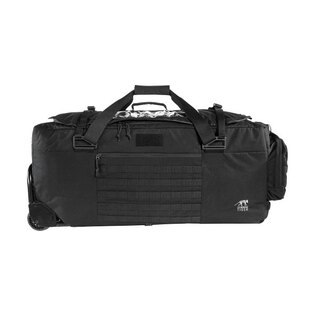Tragetasche Transporter Heavy Frame MK II Tasmanian Tiger®