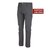 Trailslacker Vertx® Hose
