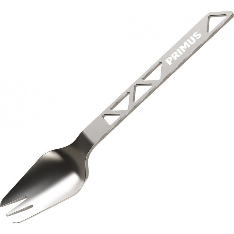 TrailSpork Titan Primus®