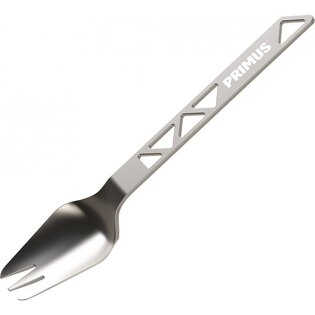 TrailSpork Titan Primus®