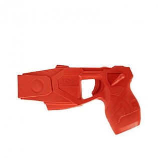 Trainings-Taser Training ASP®