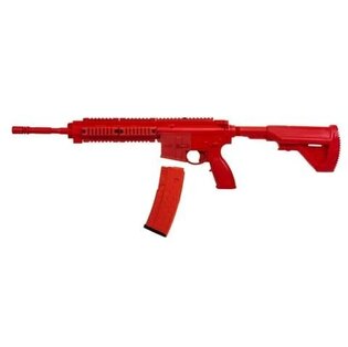 Trainingsgewehr H&K 416 Training ASP®