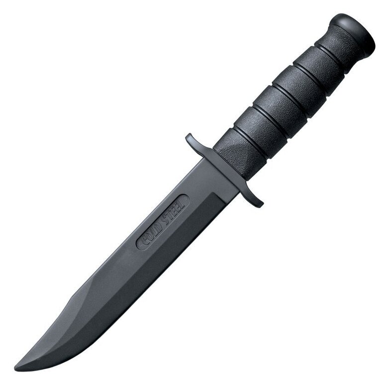 Trainingsmesser Leatherneck S/F Cold Steel®
