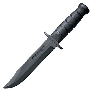 Trainingsmesser Leatherneck S/F Cold Steel®